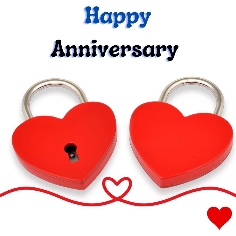 free happy anniversary images