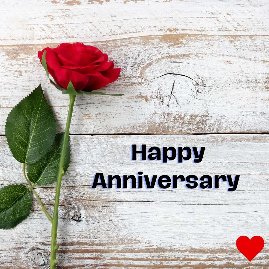 happy anniversary free images