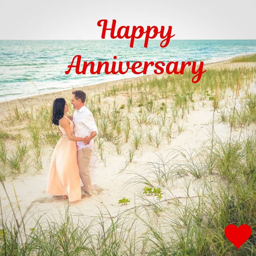happy anniversary free images
