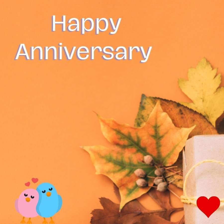 husband happy anniversary my love