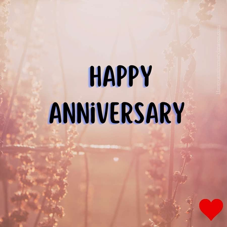 images of happy anniversary