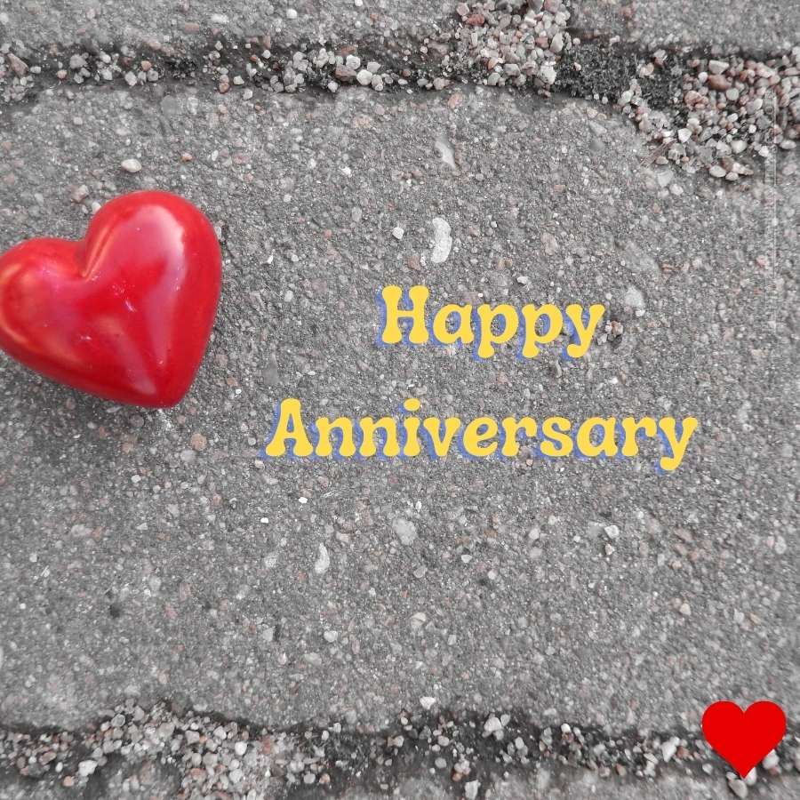 images of happy anniversary