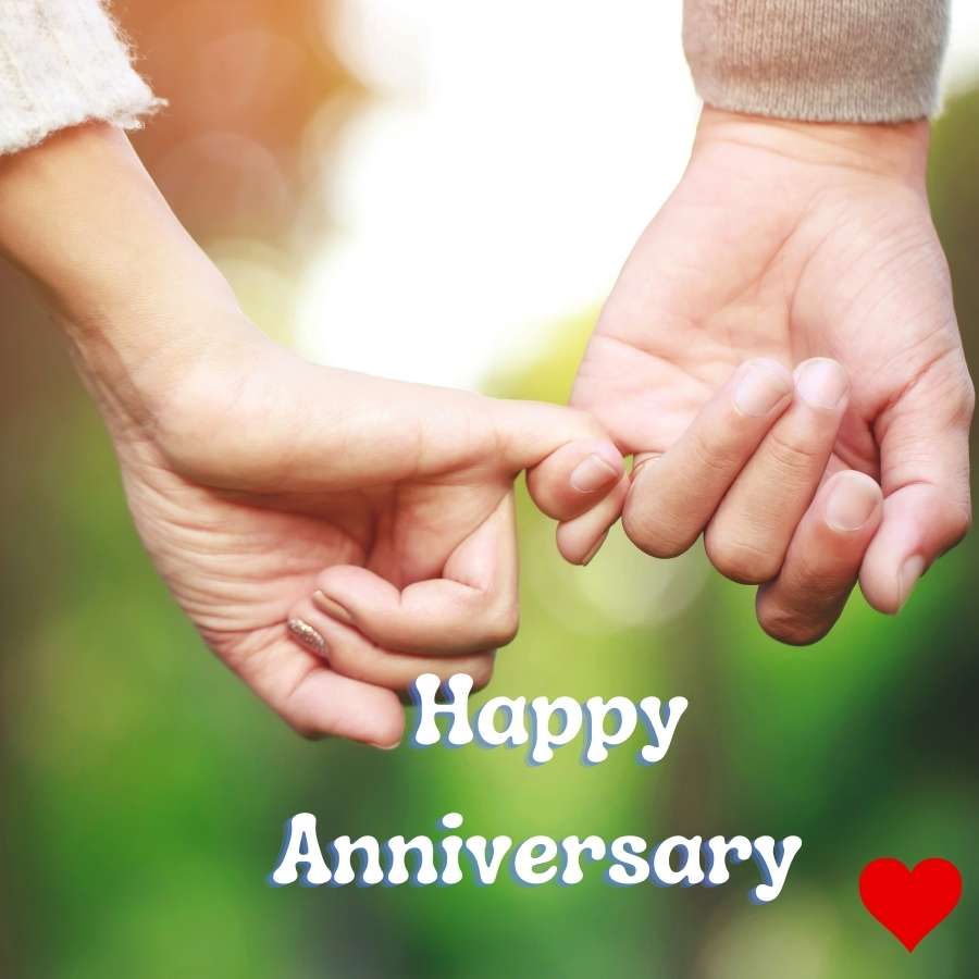 happy anniversary pics