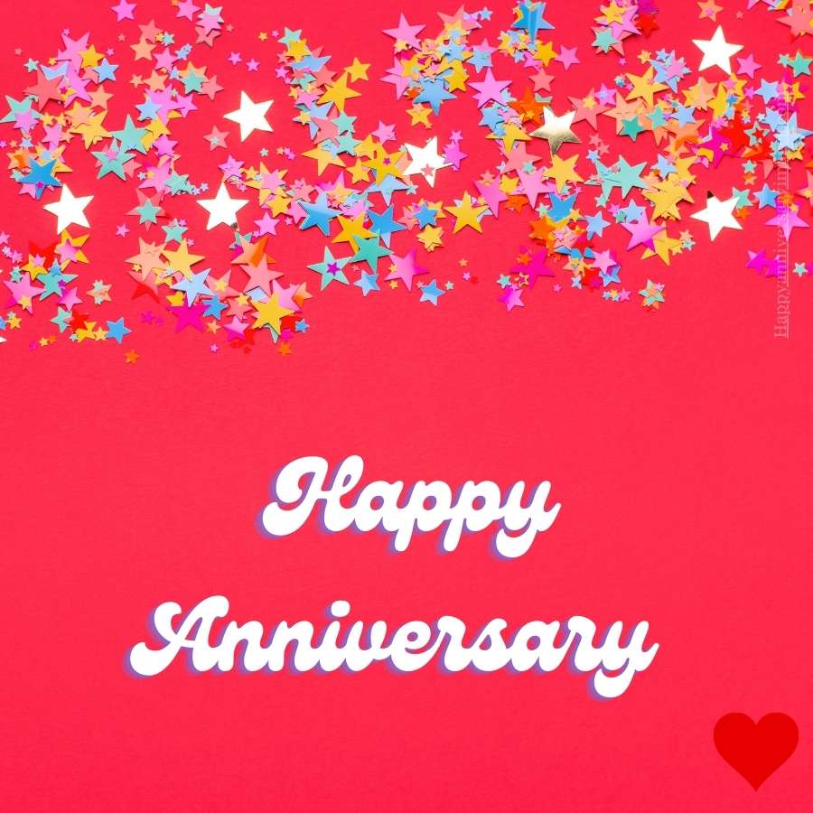 images of happy anniversary