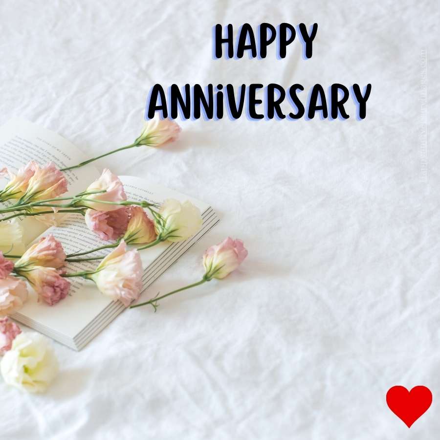 happy anniversary free images