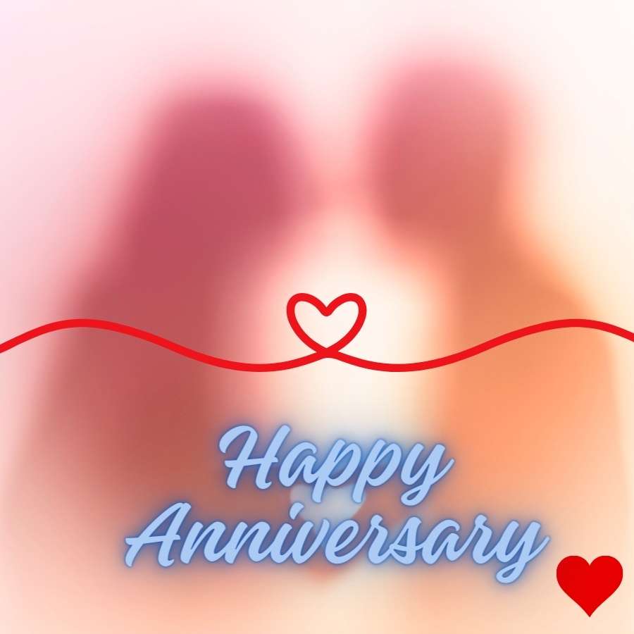 image of happy anniversary