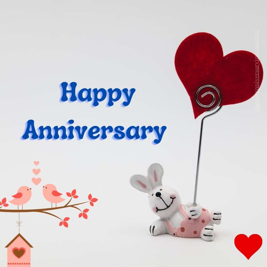 happy anniversary images download