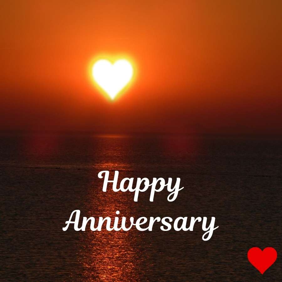 happy.anniversary images