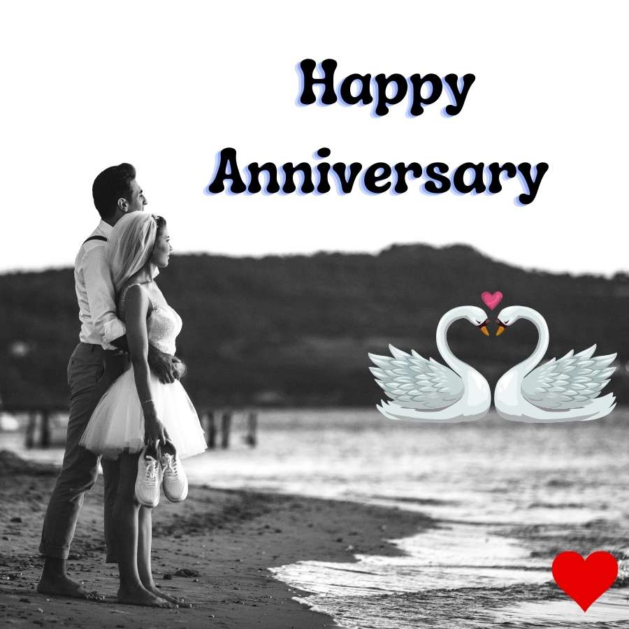 free happy anniversary image