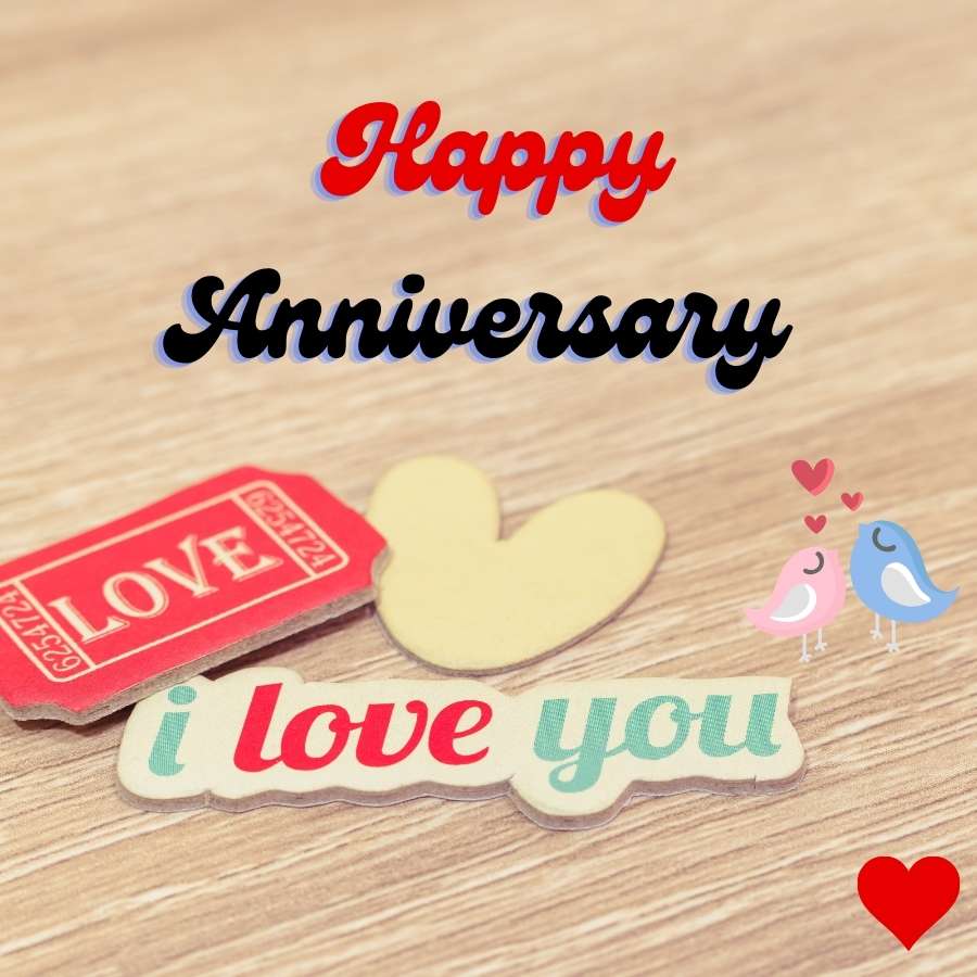 image happy anniversary