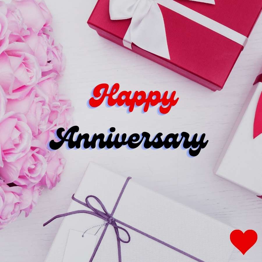 images of happy anniversary