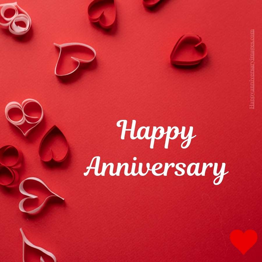 happy.anniversary images