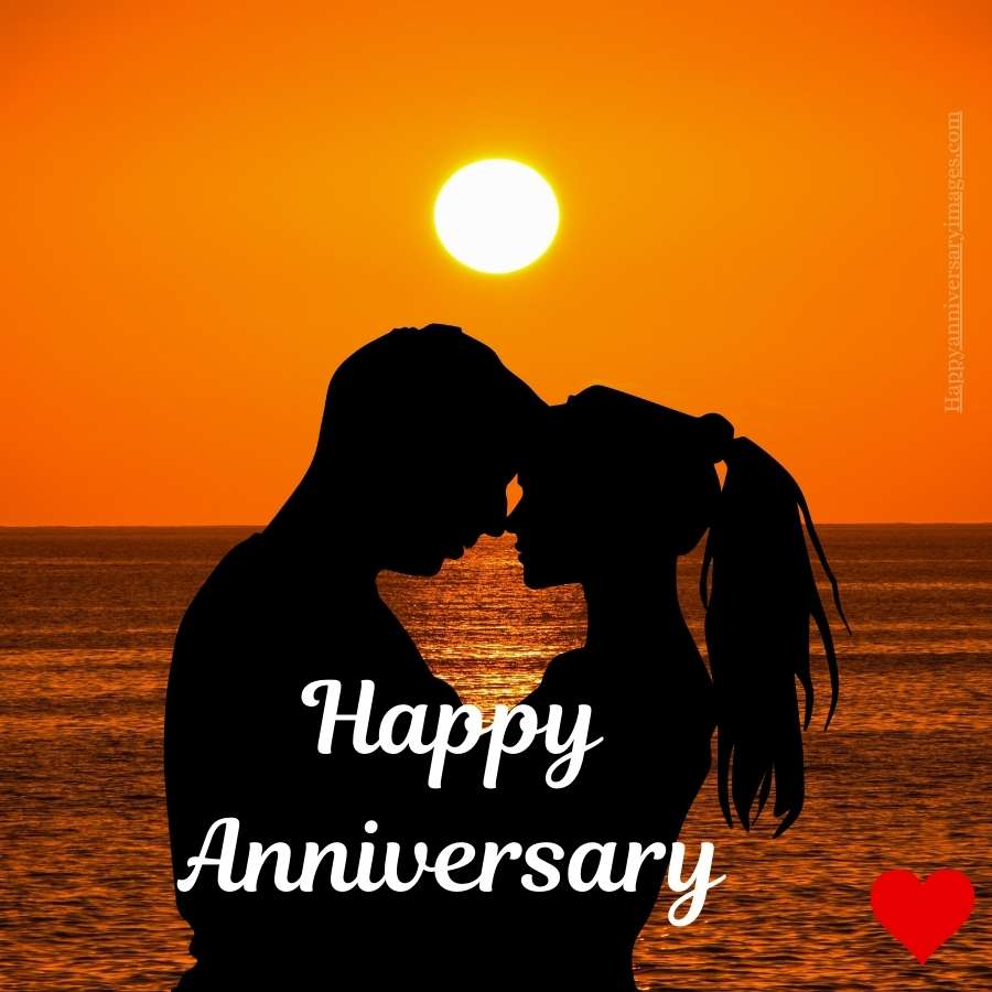 happy anniversary images hd free download
