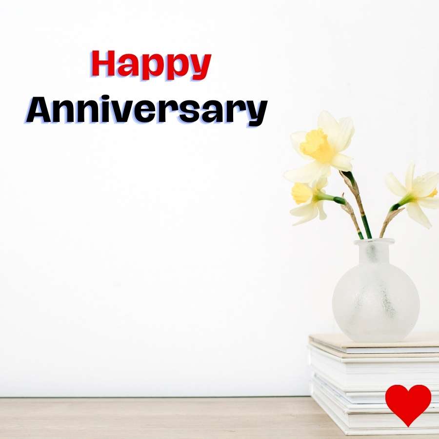 happy anniversary free images download