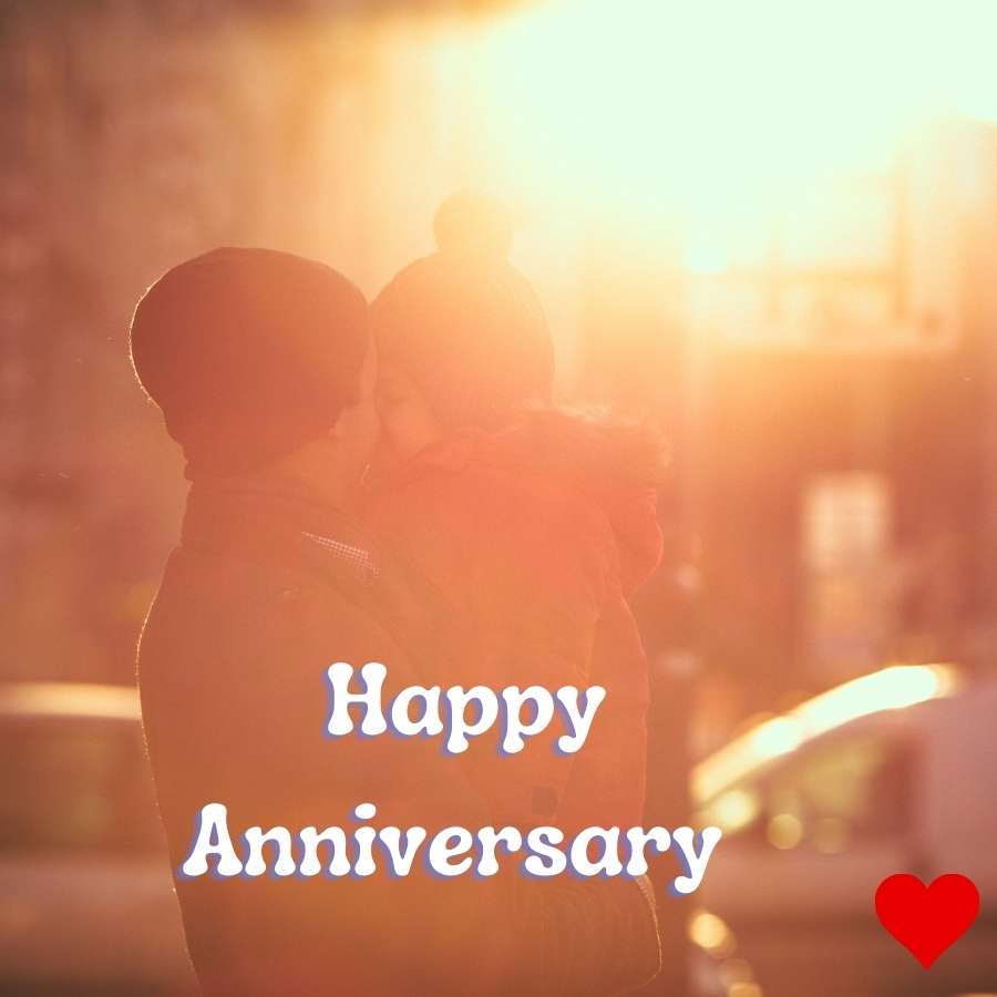 happy anniversary day image