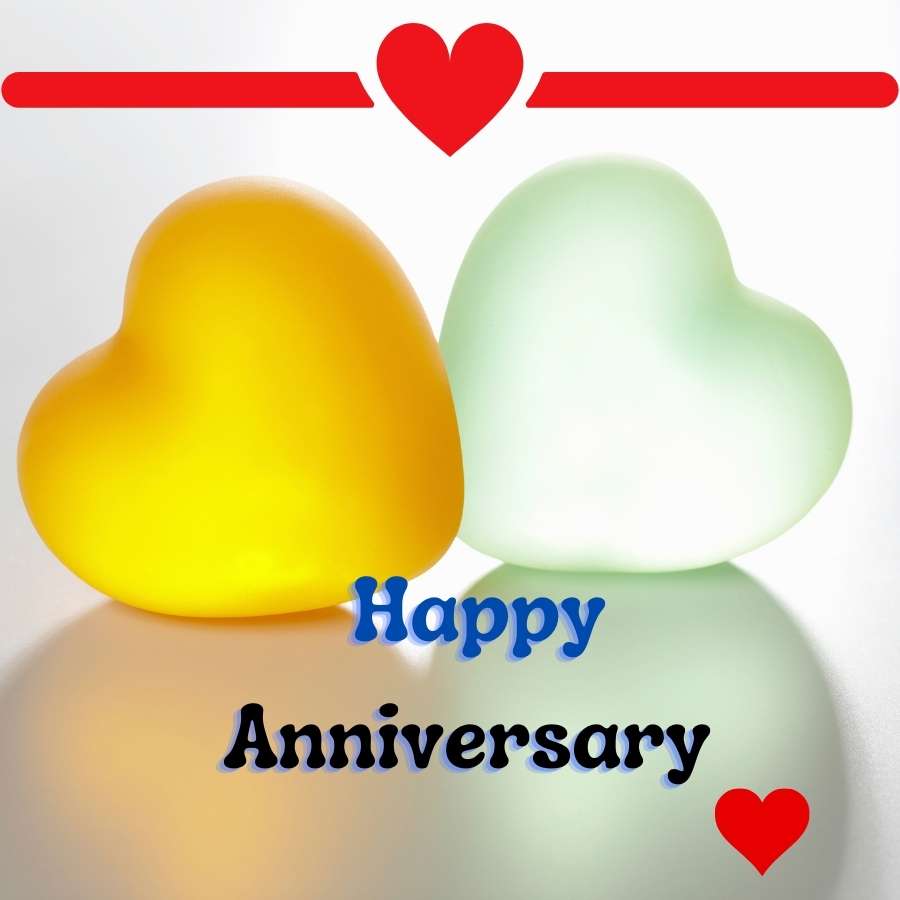 happy anniversary best couple images