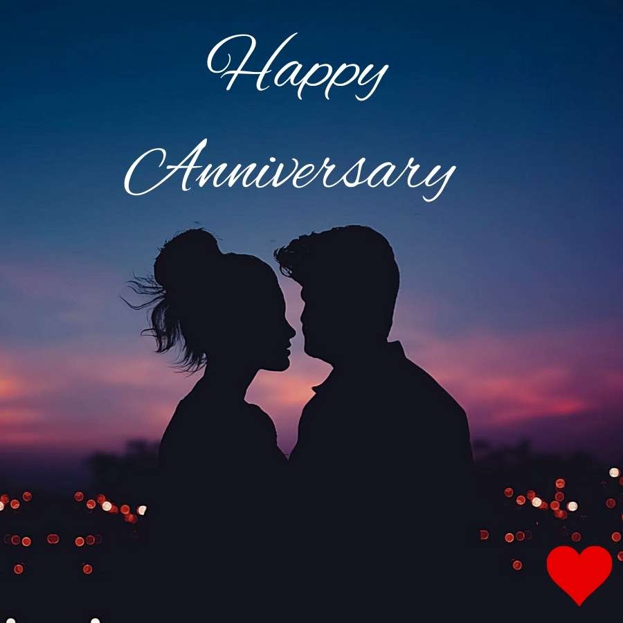 happy anniversary images download