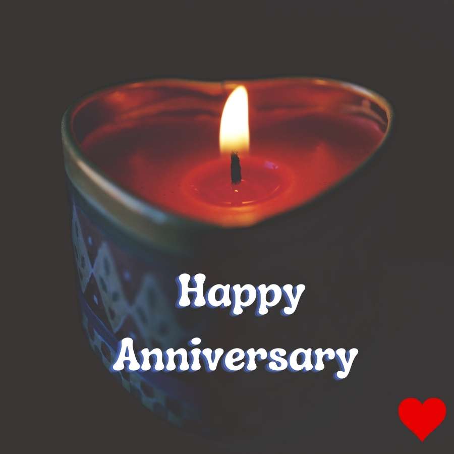 free happy anniversary images