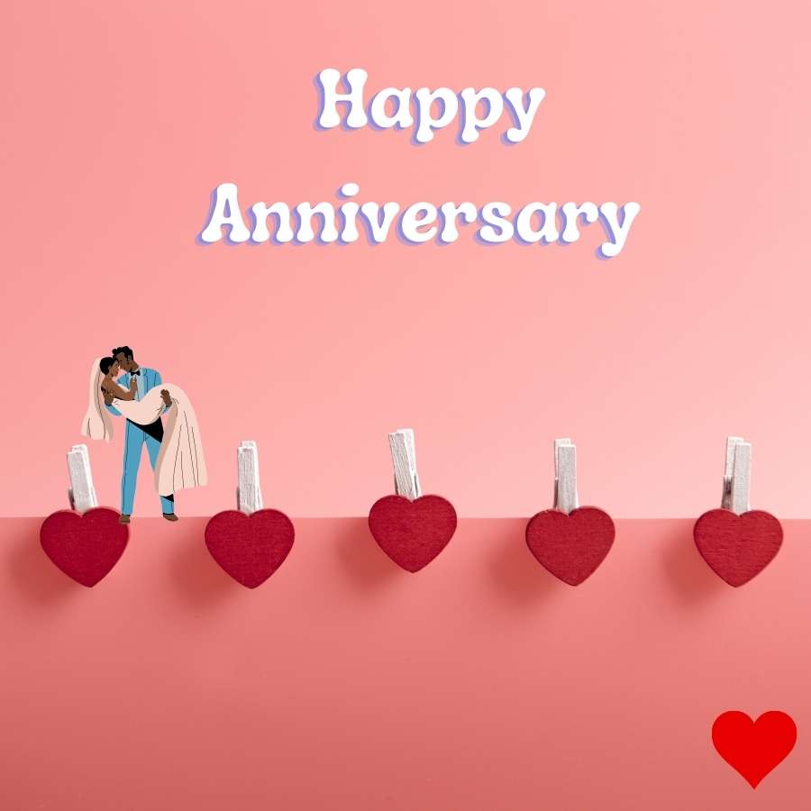 happy anniversary images free download