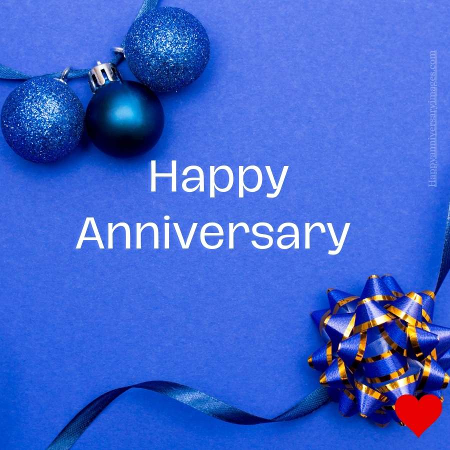 happy married anniversary images