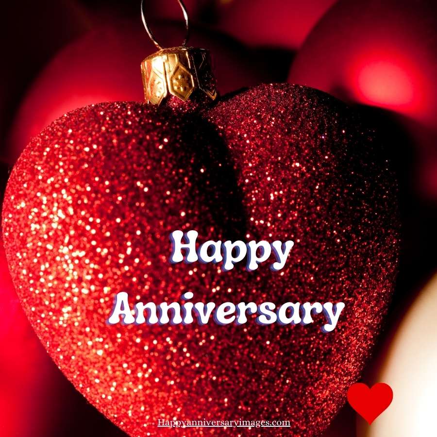 happy anniversary images for whatsapp