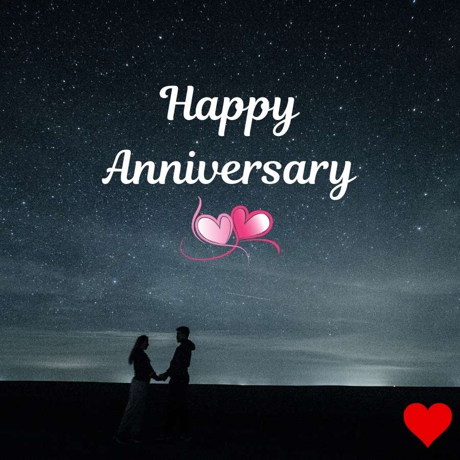 images happy anniversary
