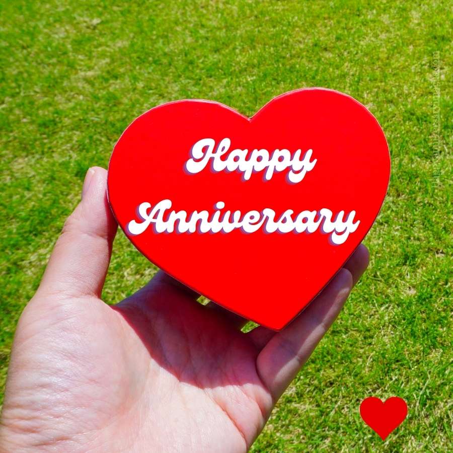 happy anniversary images for husband