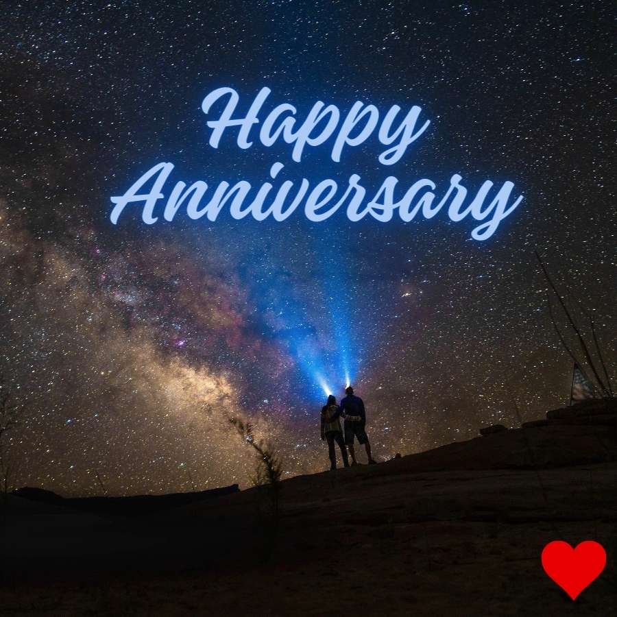 image happy anniversary