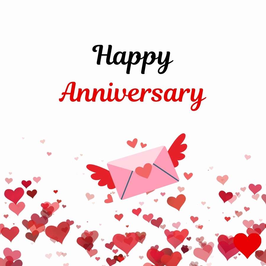 happy anniversary images download