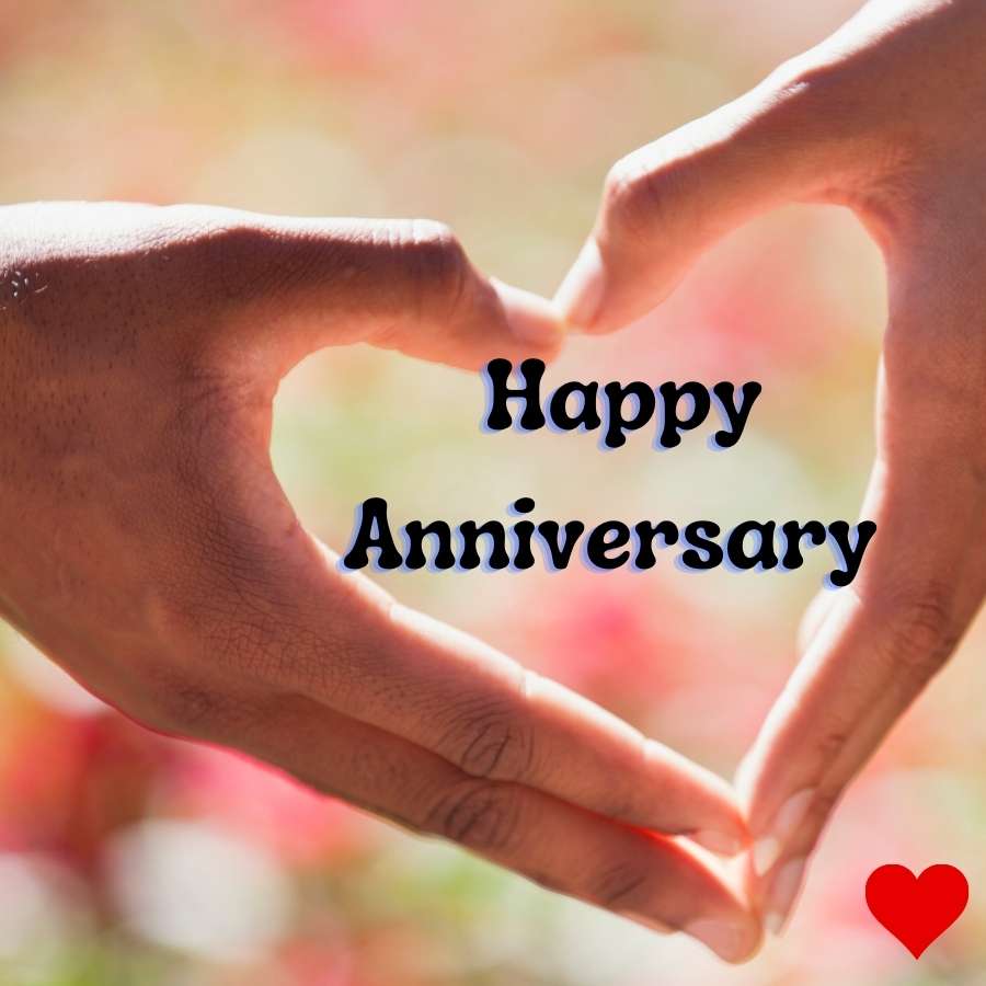 happy anniversary my love images