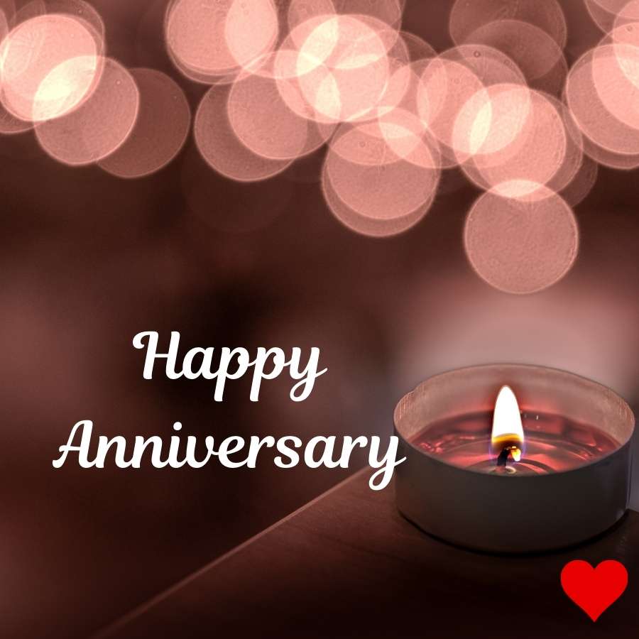 happy anniversary images free