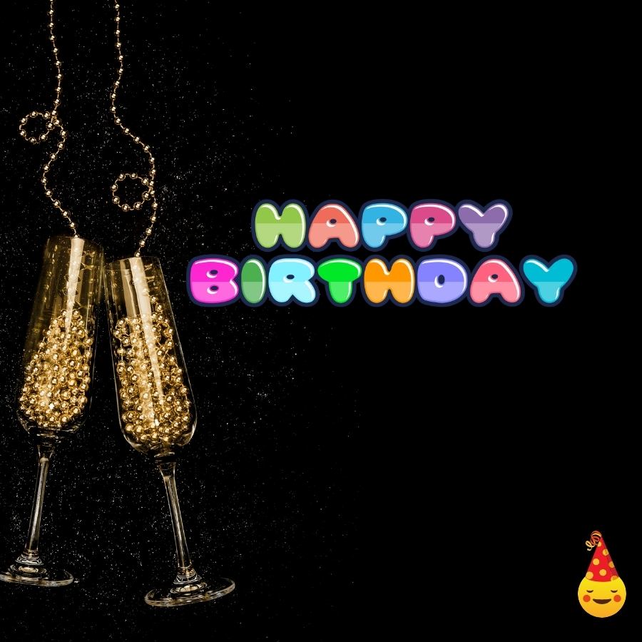 happy anniversary images download