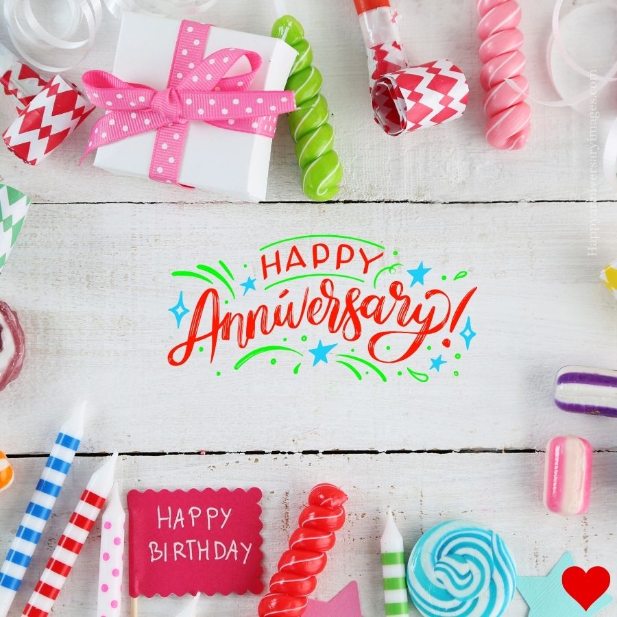 happy anniversary images couple