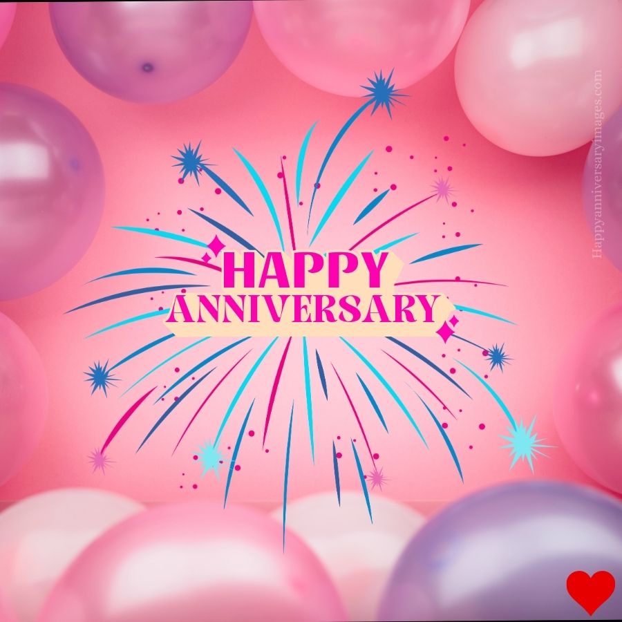 happy anniversary images free download