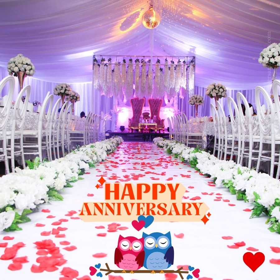 happy anniversary my love images