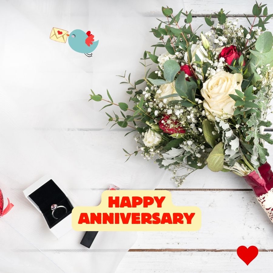 anniversary images free download