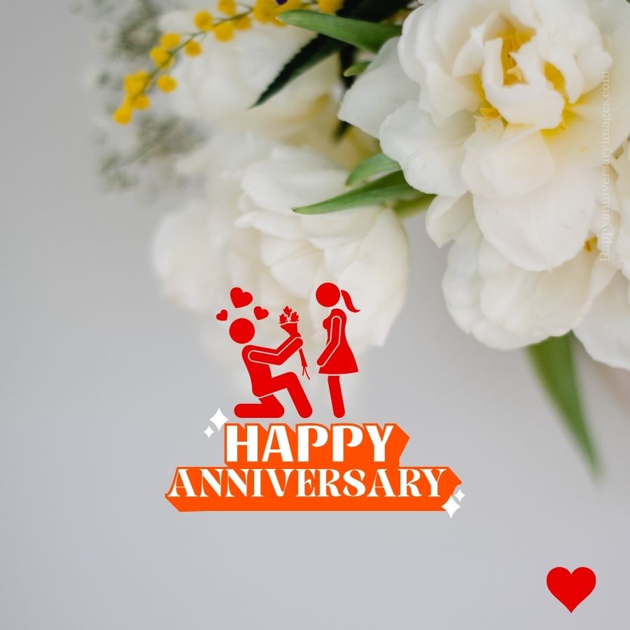 happy anniversary my love images