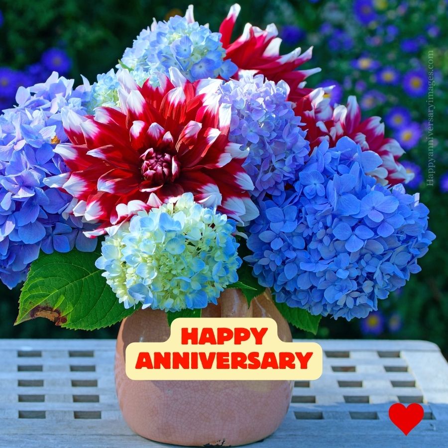 happy anniversary images for whatsapp