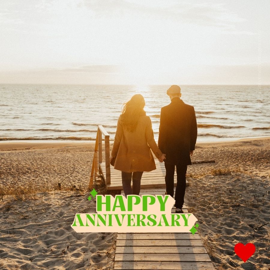 happy anniversary husband images