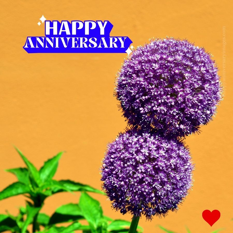 anniversary images free