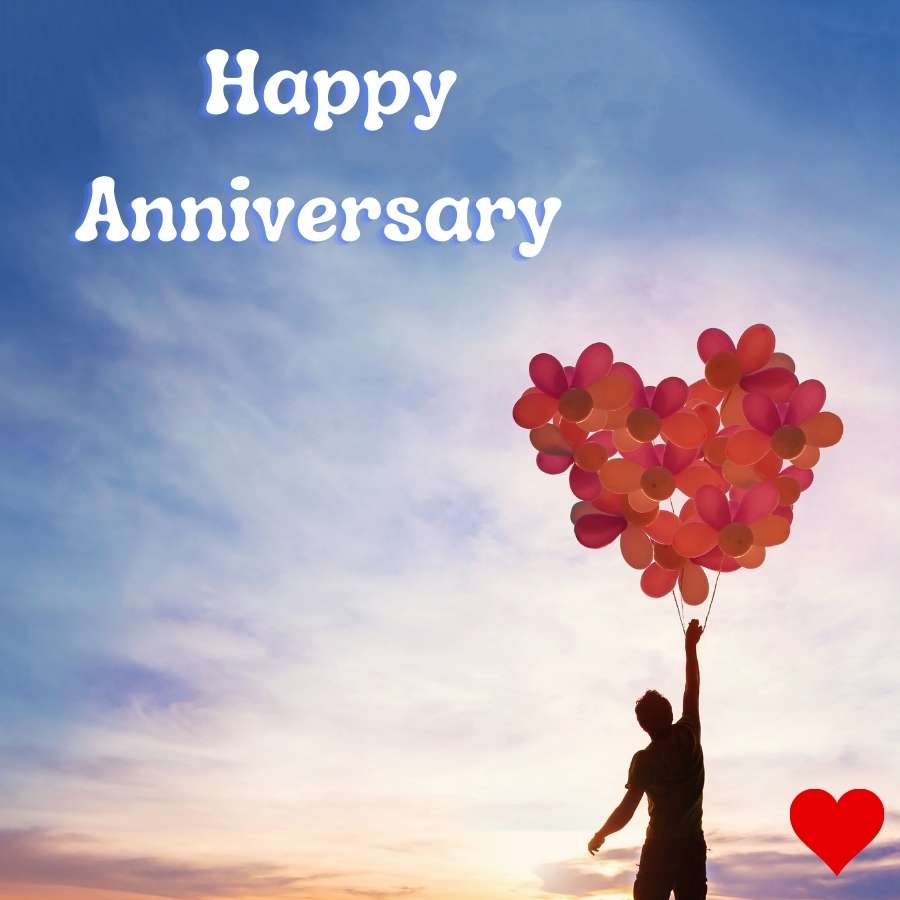 anniversary images free