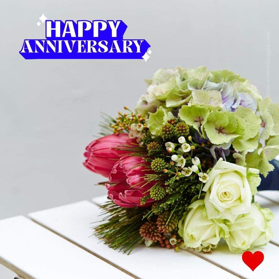 anniversary image hd
