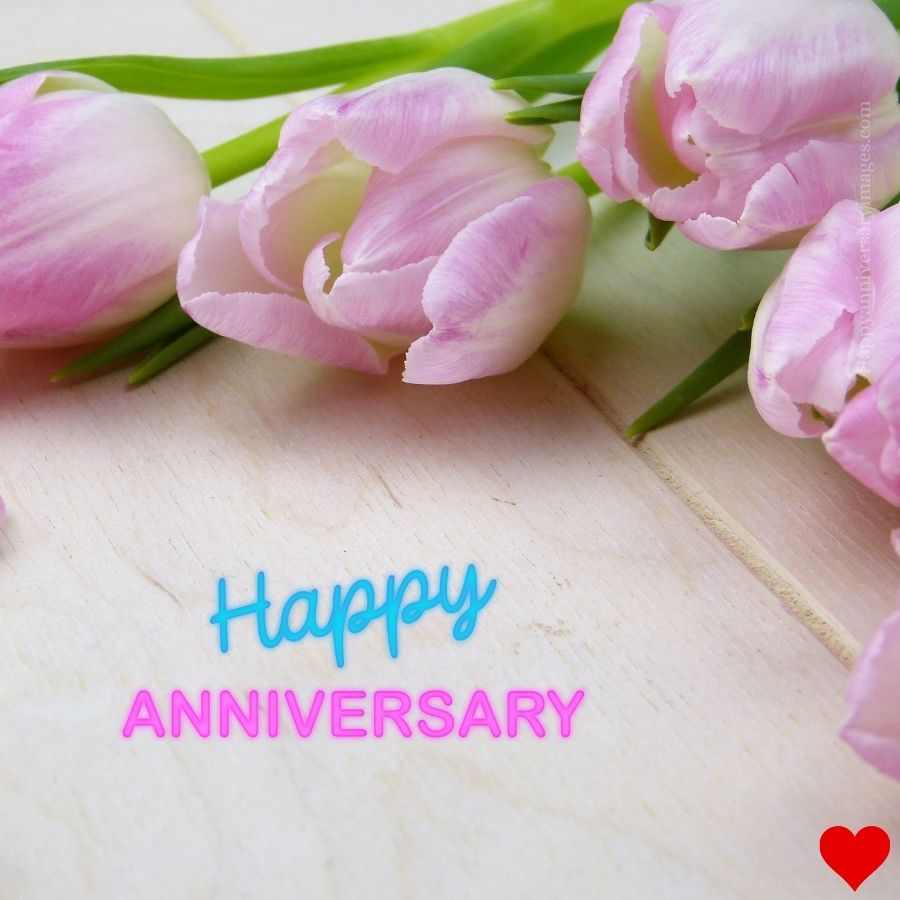 happy anniversary to a beautiful couple images