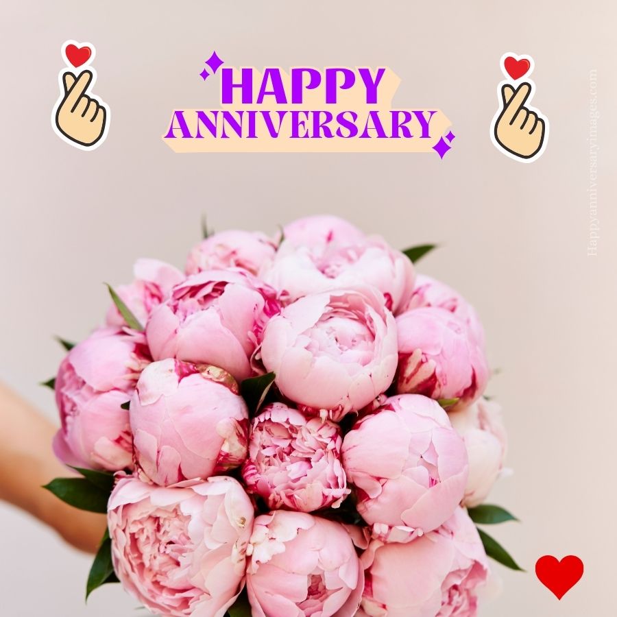 happy anniversary my love images