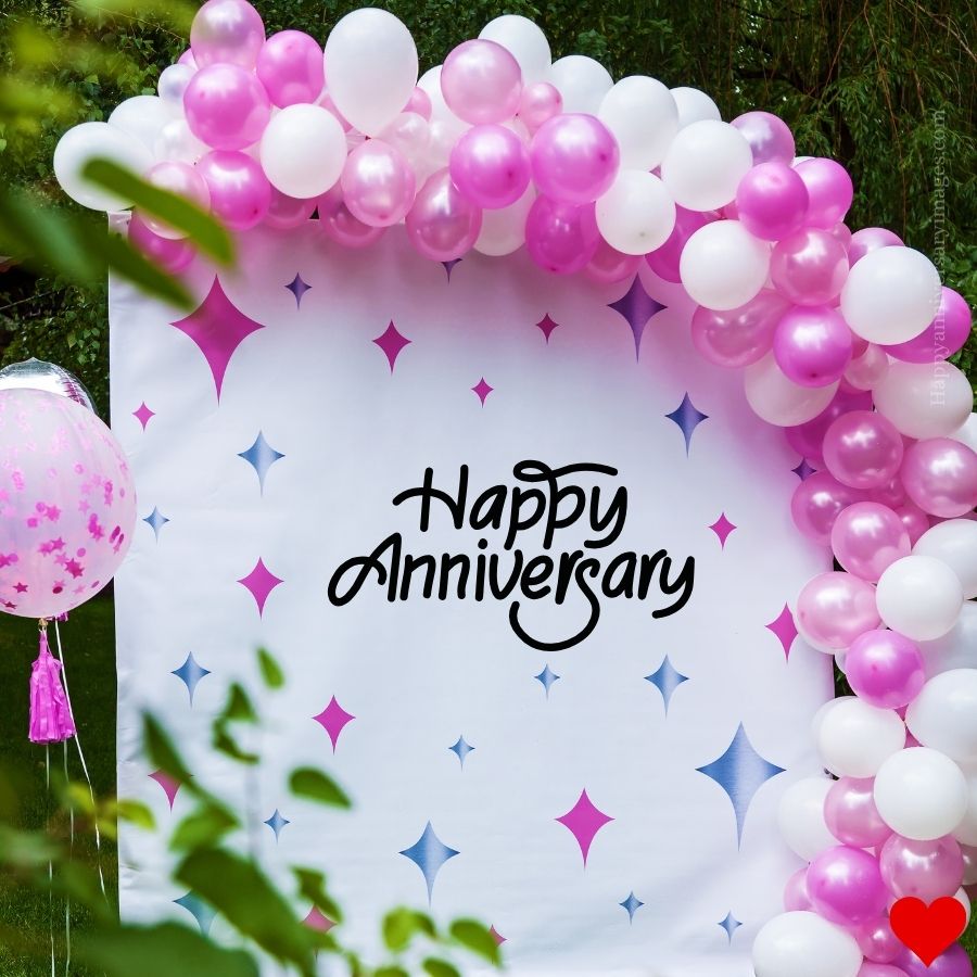 wedding anniversary images for whatsapp