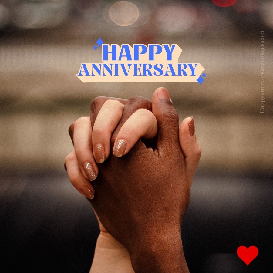 happy anniversary image free