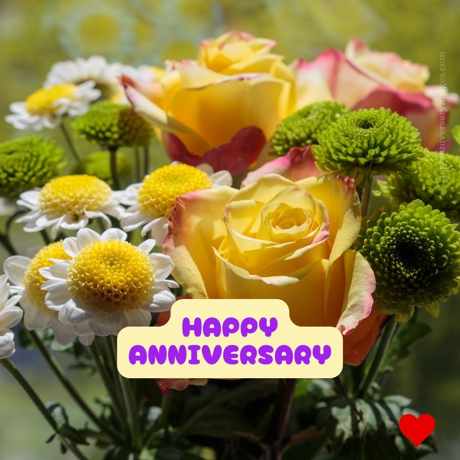 free anniversary image