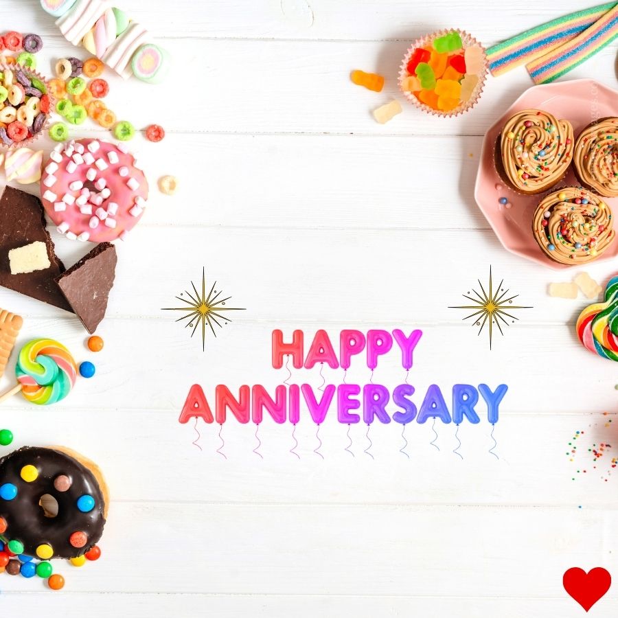anniversary images hd