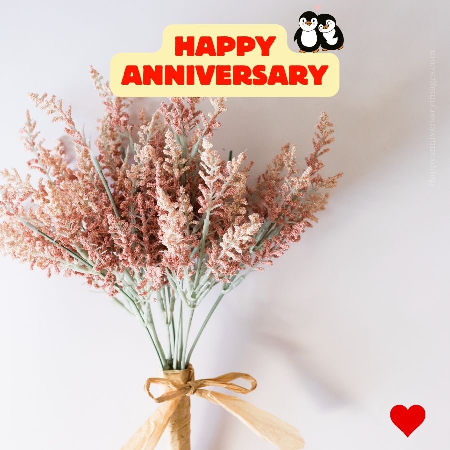 happy anniversary images for whatsapp
