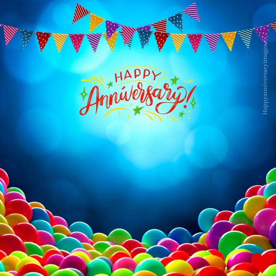 happy anniversary to a special couple images